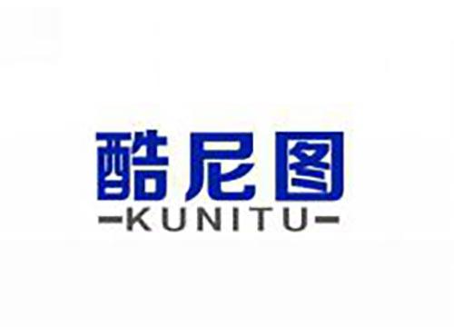 酷尼图