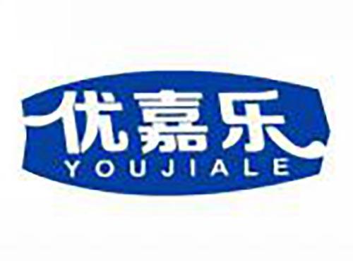 优嘉乐