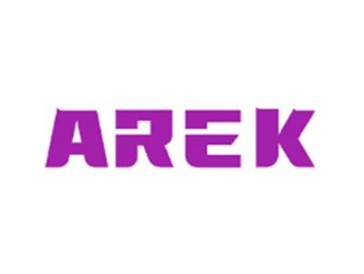 AREK