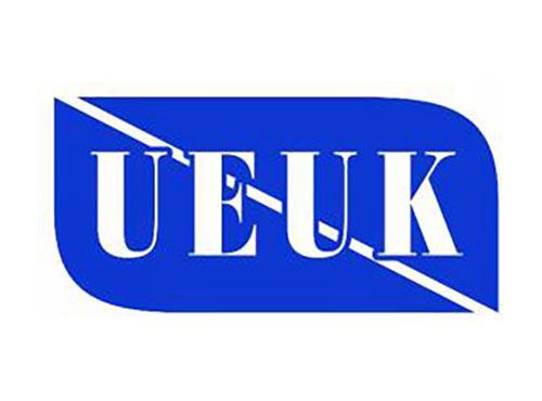 UEUK