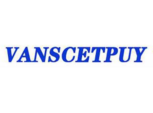 VANSCETPUY