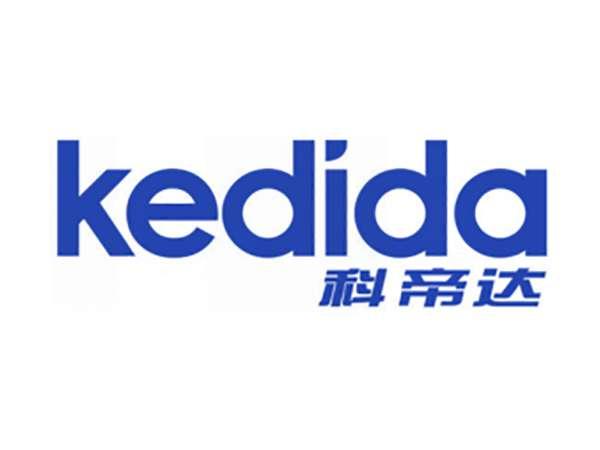 科帝达