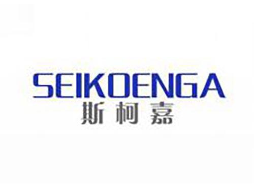 斯柯嘉