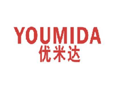 优米达
