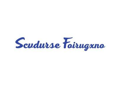 SCVDURSEFOIRUGXNO