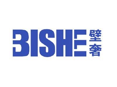 壁奢