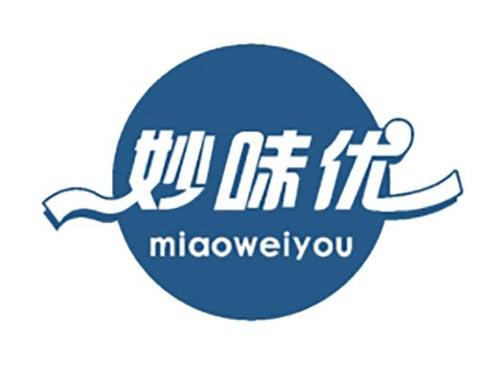 妙味优