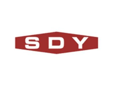 SDY