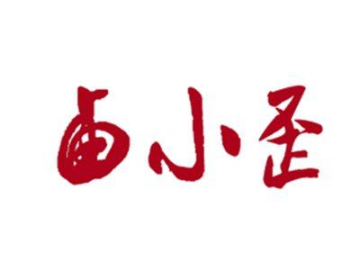 卤小歪