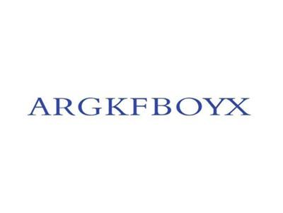 ARGKFBOYX
