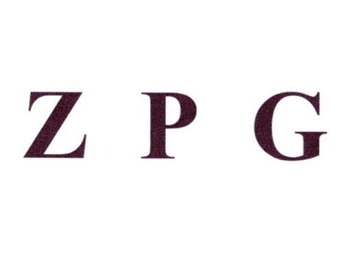 ZPG