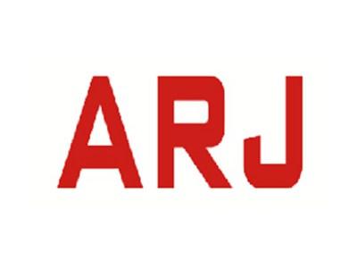 ARJ