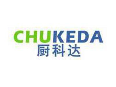 厨科达
