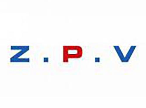 ZPV