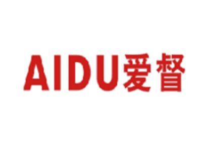 爱督