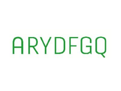 ARYDFGQ