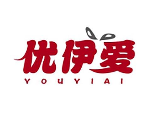 优伊爱