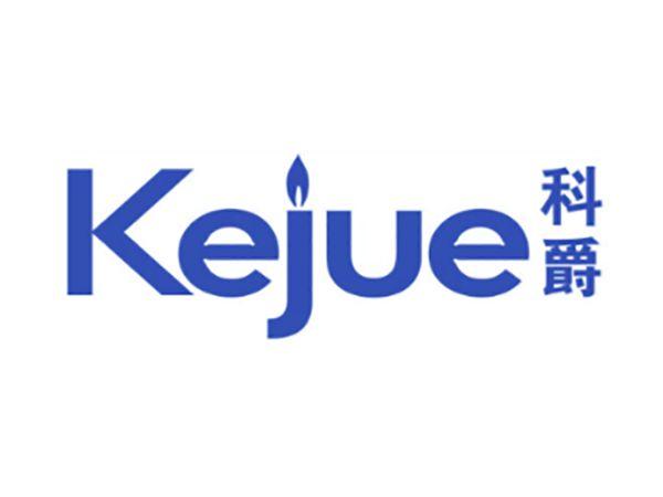 科爵