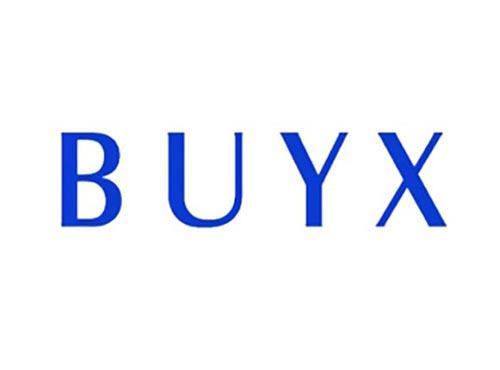 BUYX