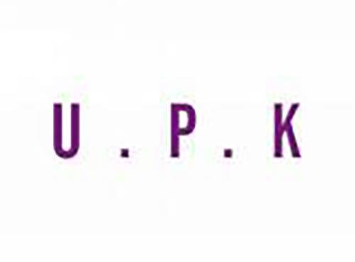 U P K