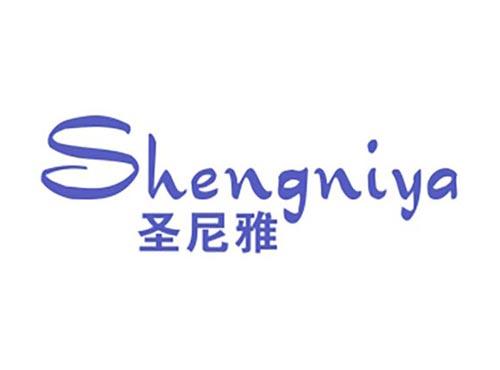 圣尼雅