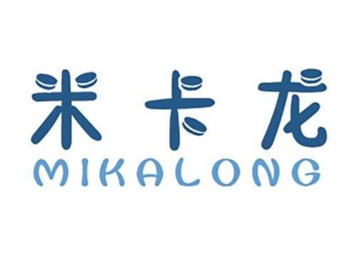 米卡龙
