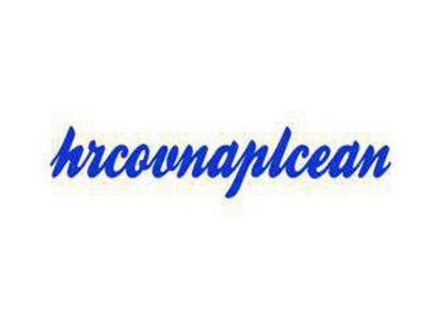HRCOVNAPLCEAN