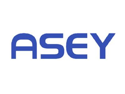 ASEY