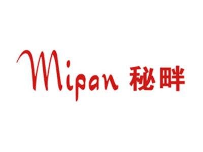 秘畔