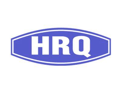 HRQ