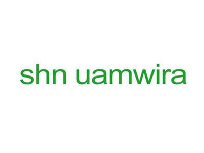 SHNUAMWIRA