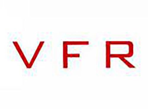 VFR