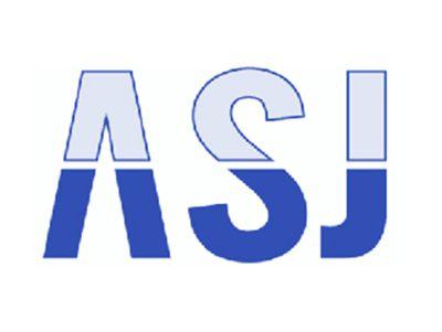 ASJ