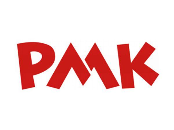PMK