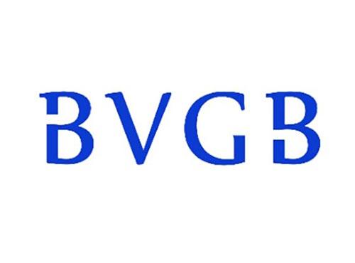BVGB