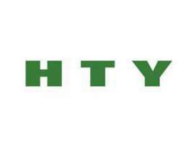 HTY