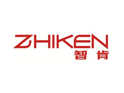 智肯