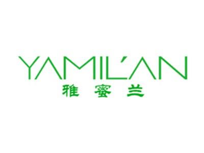 雅蜜兰