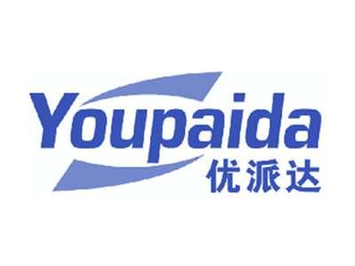 优派达