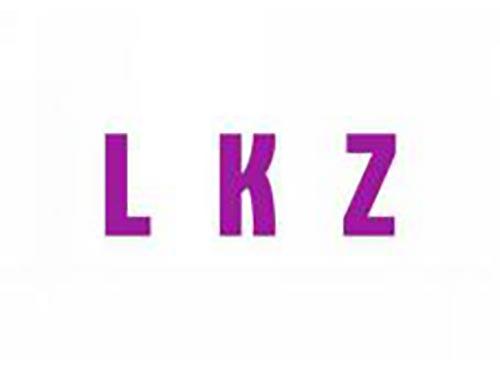 LKZ