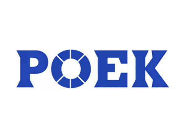 POEK
