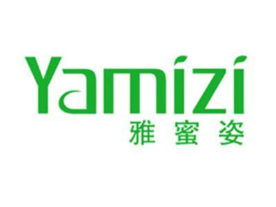 雅蜜姿