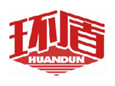 环盾