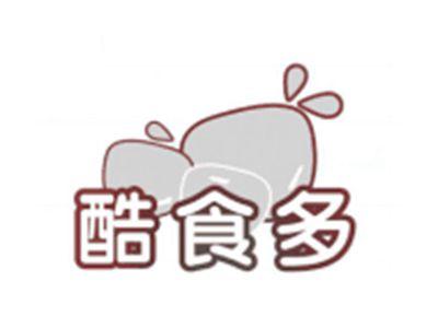 酷食多