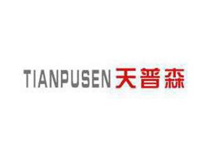 天普森