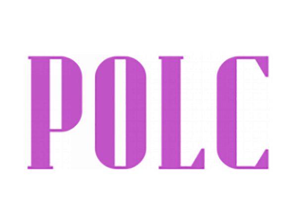 POLC