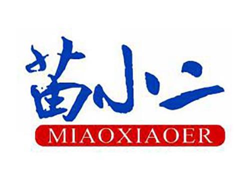 苗小二