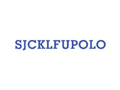 SJCKLFUPOLO