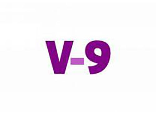 V9