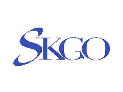 SKGO